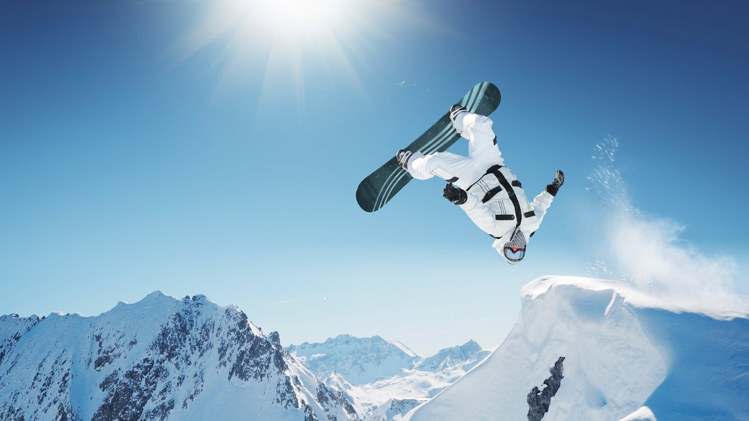 奥运村建设保障设施升级，奥运村建设保障设施升级方案