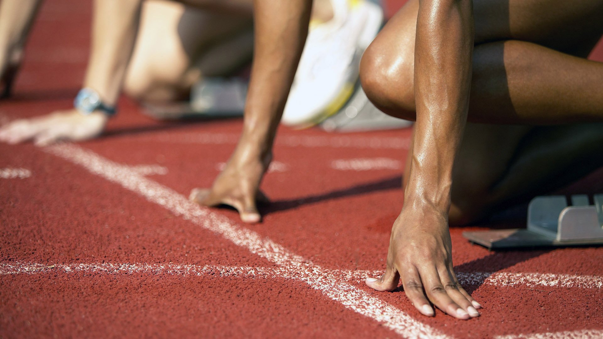 战队官宣全新阵容期待新赛季突破重围，新赛季战队赛规则