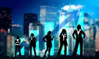 AYXSPORTSAPP-美国队在国际乒联混合团体世界杯中的成功与挑战总结，美国乒乓球代表队